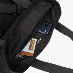 Bolso Cosmo