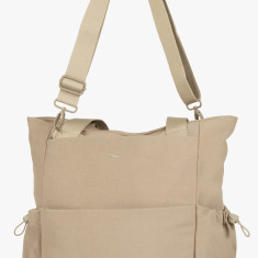 Bolso Cosmo
