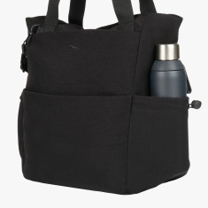 Bolso Cosmo