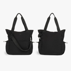 Bolso Cosmo