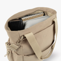 Bolso Cosmo