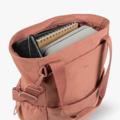 Bolso Cosmo