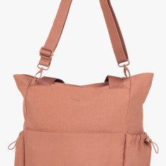 Bolso Cosmo
