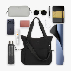Bolso Cosmo
