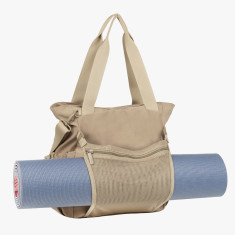 Bolso Cosmo