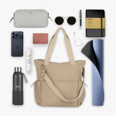 Bolso Cosmo