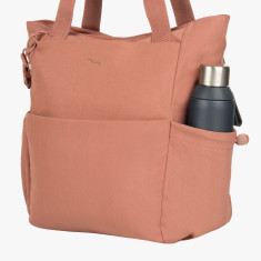 Bolso Cosmo