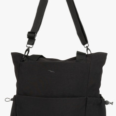 Bolso Cosmo