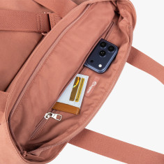 Bolso Cosmo