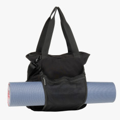 Bolso Cosmo