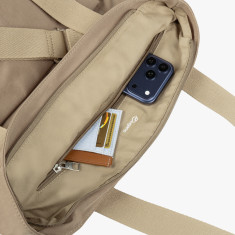 Bolso Cosmo