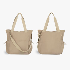 Bolso Cosmo