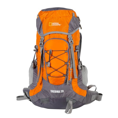 Morral  Tacoma 29 - National geographic