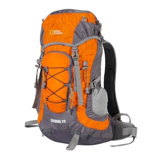 ngcamping : MOCHILA AUSTIN 30 LITROS - NATIONAL GEOGRAPHIC