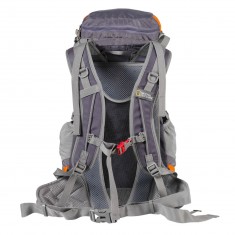 Morral  Tacoma 29 - National geographic
