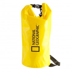 Bolsa a prueba de agua 20 l-national geographic