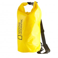 Bolsa a prueba de agua 20 l-national geographic